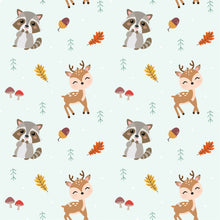 Load image into Gallery viewer, Silky 6 Layer Blanket - Party Time (7831747199128)