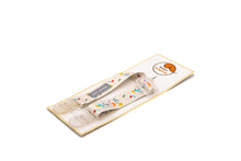 Load image into Gallery viewer, Bib Holder Clips - Tweety Tweet (6259327139992)