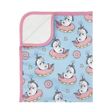 Load image into Gallery viewer, Changing Pad - Donuts in the Dream (5676491538584)