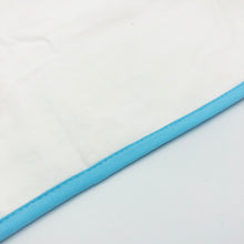 Load image into Gallery viewer, Changing Pad - Alphabet Elephants (5704169488536)