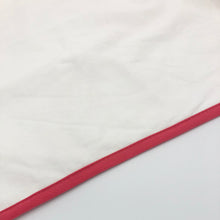 Load image into Gallery viewer, Changing Pad - Bouncin’ Bunnies (5704143437976)