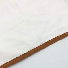 Load image into Gallery viewer, Changing Pad - Hedgehog Garden (5704156741784)