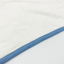 Load image into Gallery viewer, Changing Pad - Night Night Little Lambs (5704167915672)