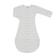 Load image into Gallery viewer, Snuggle Sack - Night Night Little Lambs (6245117755544)