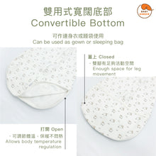 Load image into Gallery viewer, Snuggle Sack - Night Night Little Lambs (6245117755544)