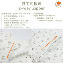 Load image into Gallery viewer, Snuggle Sack - Night Night Little Lambs (6245117755544)