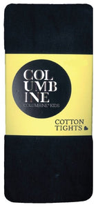 Cotton Tights Socks (6244989501592)