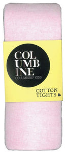 Cotton Tights Socks (6244989501592)