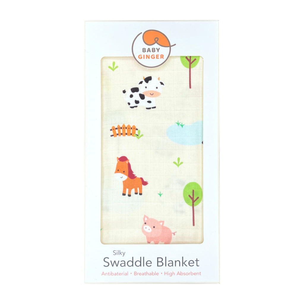 Carterliebe swaddle online