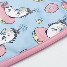 Load image into Gallery viewer, Changing Pad - Donuts in the Dream (5676491538584)
